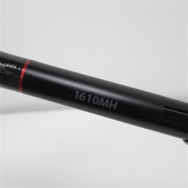 ２０ゾディアス１６１０ＭＨ